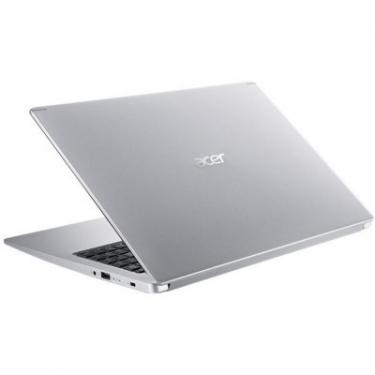Ноутбук Acer Aspire 5 A515-56-381D Фото 6