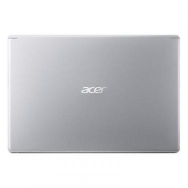 Ноутбук Acer Aspire 5 A515-56-381D Фото 7