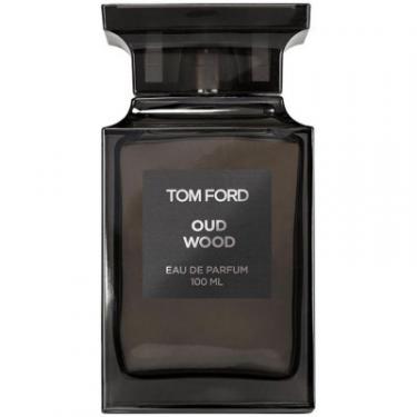 Парфюмированная вода Tom Ford Oud Wood 100 мл Фото