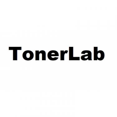 Тонер TonerLab Xerox VL C7020/7025/7030/+chip106R03745,700 г Blac Фото