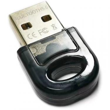 Bluetooth-адаптер ST-Lab 5.0 + EDR USB Фото 1