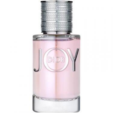 Парфюмированная вода Dior Joy By Dior 30 мл Фото