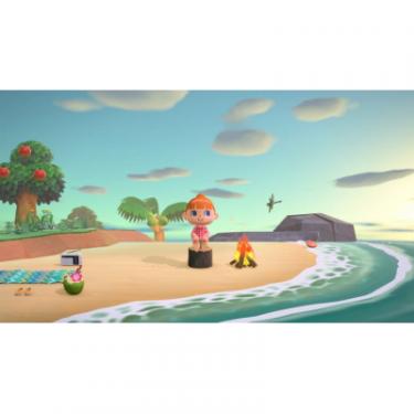 Игра Nintendo Switch Animal Crossing: New Horizons Фото 1