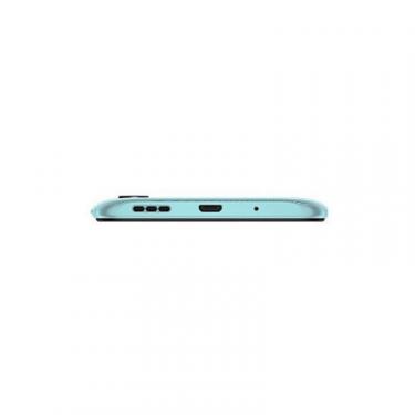 Мобильный телефон Xiaomi Redmi 9A 2/32GB Glacial Blue Фото 7