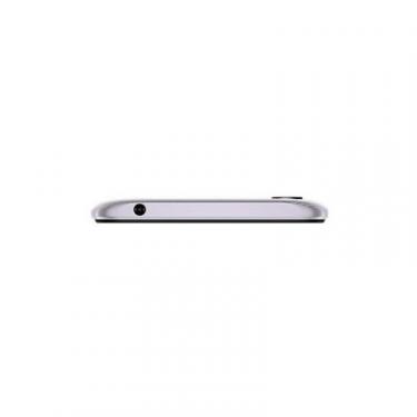 Мобильный телефон Xiaomi Redmi 9A 2/32GB Glacial Blue Фото 8