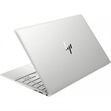 Ноутбук HP ENVY 13-ba1012ua Фото 3