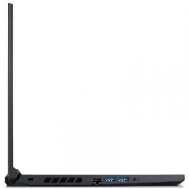 Ноутбук Acer Nitro 5 AN515-57-54YF Фото 4