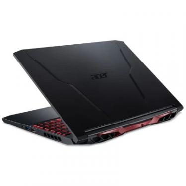 Ноутбук Acer Nitro 5 AN515-57-54YF Фото 6