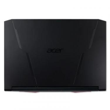 Ноутбук Acer Nitro 5 AN515-57-54YF Фото 7