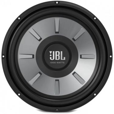 Сабвуферный динамик JBL STAGE 1210 Фото