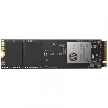 Накопитель SSD HP M.2 2280 2TB FX900 Pro Фото 2