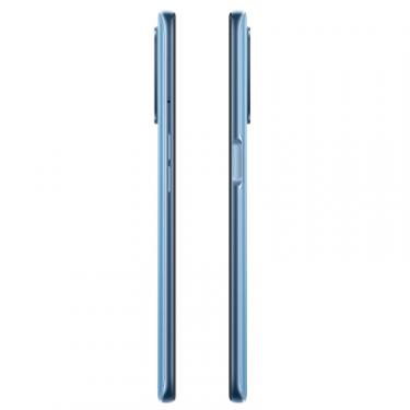 Мобильный телефон Oppo A54s 4/128GB Blue Фото 4