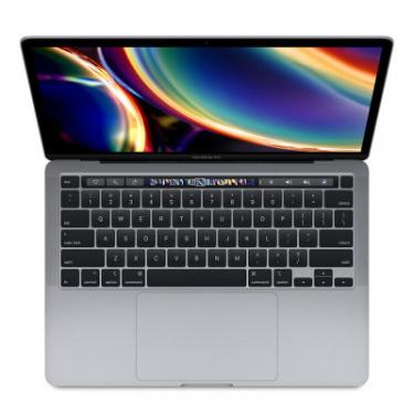 Ноутбук Apple MacBook Pro 13 (Refurbished) Фото