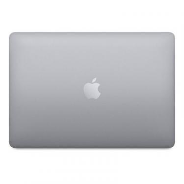 Ноутбук Apple MacBook Pro 13 (Refurbished) Фото 3