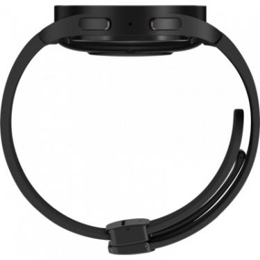 Смарт-часы Samsung Galaxy Watch 5 Pro 45mm Black Фото 4