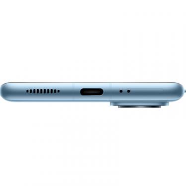 Мобильный телефон Xiaomi 12 5G 8/128GB Blue Фото 10