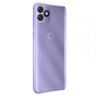 Мобильный телефон Oscal C20 Pro 2/32GB Purple Фото 5