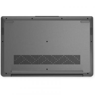 Ноутбук Lenovo IdeaPad 3 15ALC Фото 2
