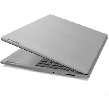 Ноутбук Lenovo IdeaPad 3 15ALC Фото 5