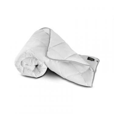 Одеяло MirSon Bianco №644 зимова з евкаліптом 220х240 Фото 2