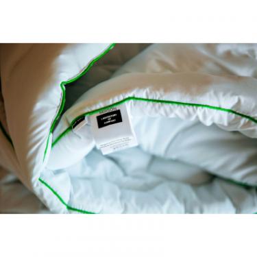 Одеяло MirSon Eco Line Hand Made №639 Літній з евкаліптом 220х24 Фото 6