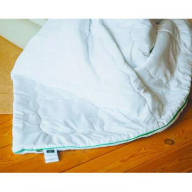 Одеяло MirSon Eco Line Hand Made №641 зимова з евкаліптом 172х20 Фото 9