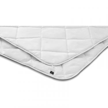 Одеяло MirSon антиалергенна Bianco Thinsulat 0777 демі 172x205 с Фото 4
