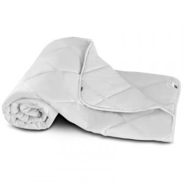 Одеяло MirSon антиалергенна Bianco Thinsulat 0777 демі 172x205 с Фото 5