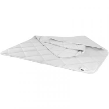 Одеяло MirSon антиалергійна Bianco Тенсел (Modal) 0773 літо 200x Фото