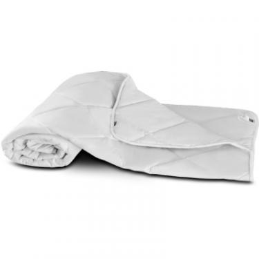 Одеяло MirSon антиалергійна Bianco Тенсел (Modal) 0773 літо 200x Фото 3