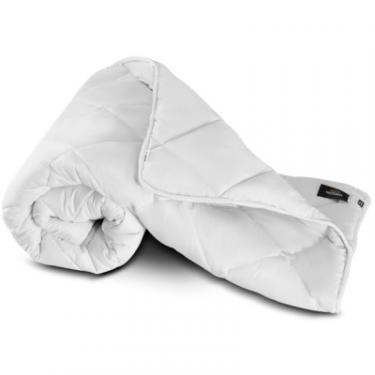 Одеяло MirSon антиалергійна Bianco Тенсел (Modal) 0775 зима 155x Фото 5