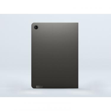 Чехол для планшета Lenovo Tab M10 Plus Gen3 (TB125/128) Фото 2