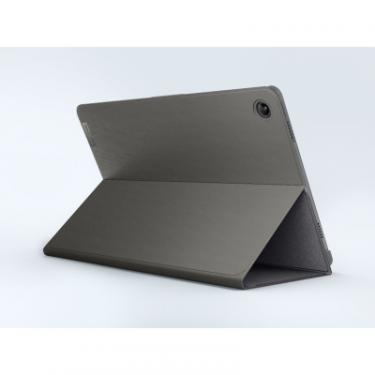 Чехол для планшета Lenovo Tab M10 Plus Gen3 (TB125/128) Фото 4