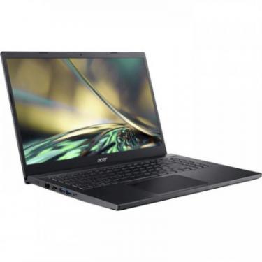 Ноутбук Acer Aspire 7 A715-51G-55Z3 Фото