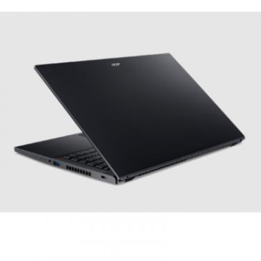 Ноутбук Acer Aspire 7 A715-51G-55Z3 Фото 4
