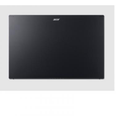 Ноутбук Acer Aspire 7 A715-51G-55Z3 Фото 5