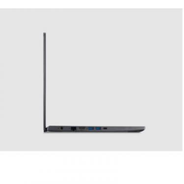 Ноутбук Acer Aspire 7 A715-51G-55Z3 Фото 6