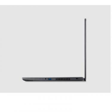 Ноутбук Acer Aspire 7 A715-51G-55Z3 Фото 7