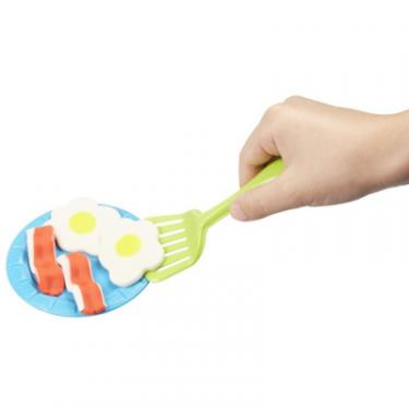 Набор для творчества Hasbro Play-Doh Меганабір кухаря Фото 4