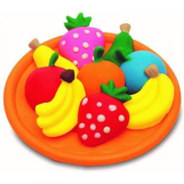 Набор для творчества Hasbro Play-Doh Меганабір кухаря Фото 6