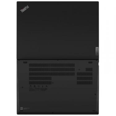 Ноутбук Lenovo ThinkPad T16 G1 Фото 6