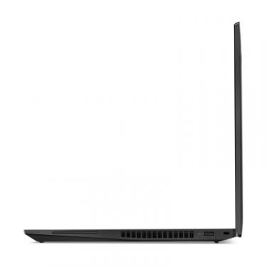Ноутбук Lenovo ThinkPad T16 G1 Фото 8