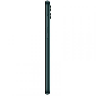 Мобильный телефон Samsung Galaxy A04 4/64Gb Green Фото 3