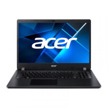 Ноутбук Acer TravelMate P2 TMP215-53 Фото 6