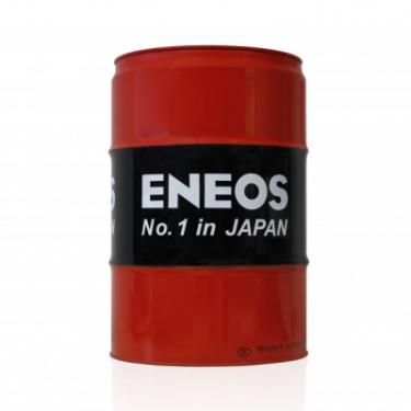Моторное масло ENEOS X ULTRA 5W-30 60л Фото