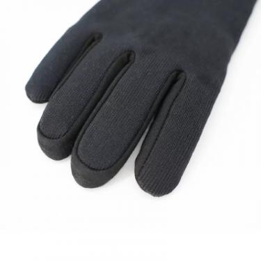 Водонепроницаемые перчатки Dexshell Drylite Gloves XL Black Фото 3