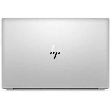 Ноутбук HP EliteBook 855 G7 Фото 5