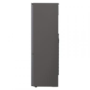 Холодильник LG GW-B509SLNM Фото 10