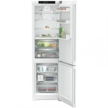 Холодильник Liebherr CBND 5723 Фото 3