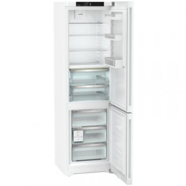 Холодильник Liebherr CBND 5723 Фото 4
